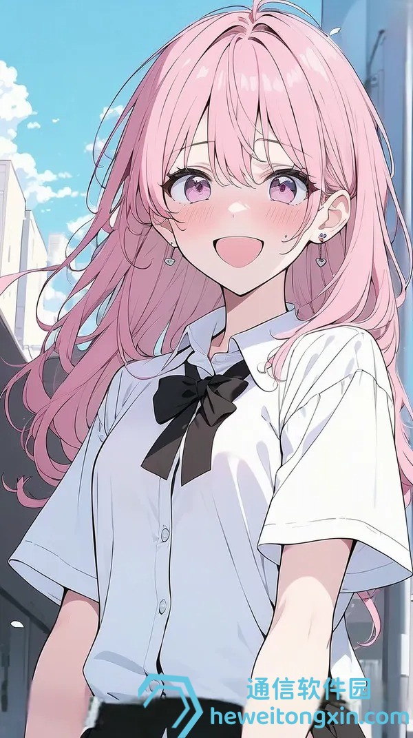 查詢便捷:新澳門最新開獎結(jié)果記錄查詢快速入口與歷史對照