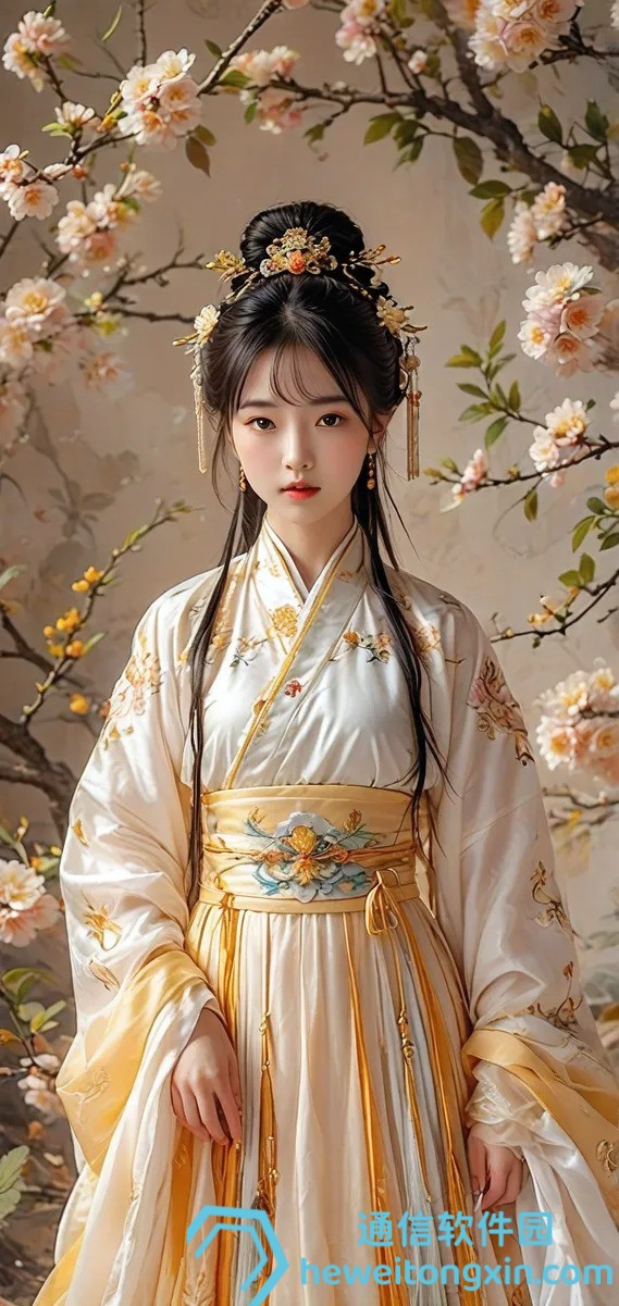 獨家揭秘：香港4777777開獎結(jié)果查詢，一秒查真相！