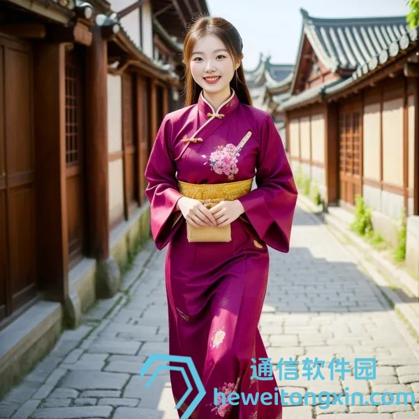 7777788888馬會(huì)傳真號(hào)碼獨(dú)家公布?真相與獲取渠道詳解