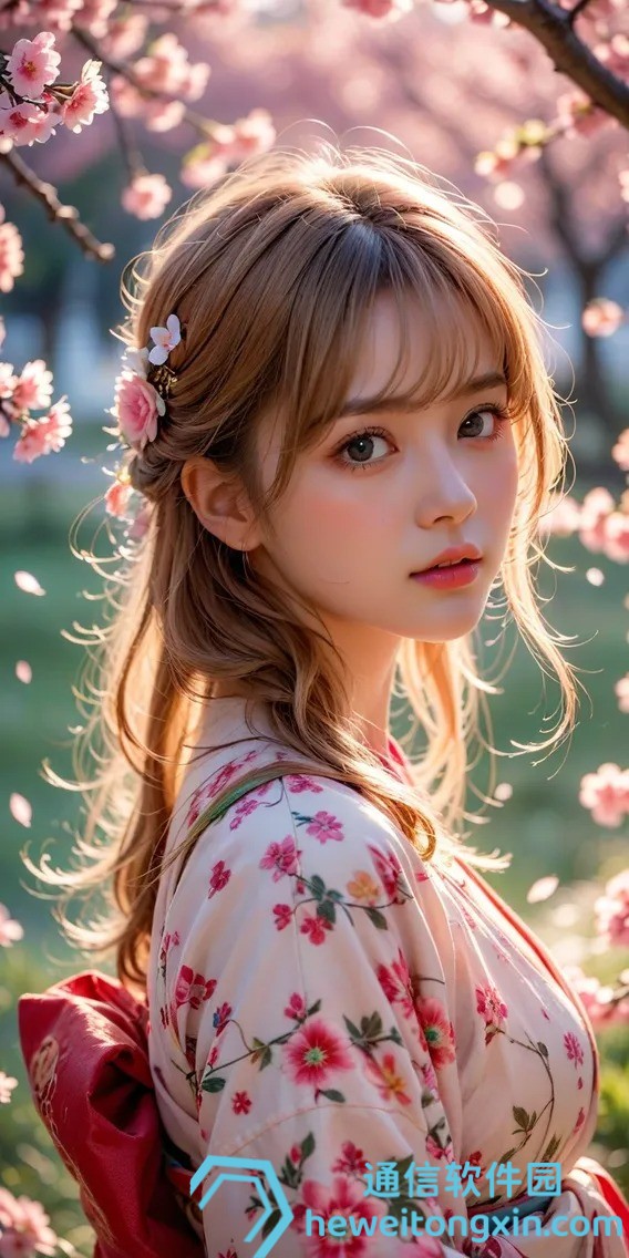 限時發(fā)布:7777788888精準(zhǔn)新玄機(jī)帶你洞悉最新走勢