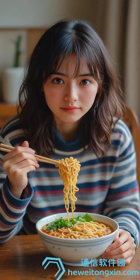 2025六合大全經(jīng)典全年資料，收藏版中大獎必備