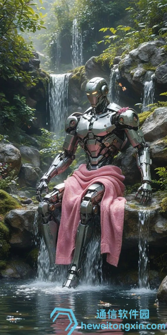 立即查詢(xún):開(kāi)馬生肖結(jié)果查詢(xún)今晚開(kāi)獎(jiǎng)并附快速對(duì)照表