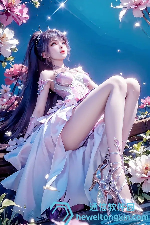 揭秘！新澳門精準(zhǔn)四肖期期準(zhǔn)免費(fèi)公開(kāi)：專家預(yù)測(cè)和實(shí)戰(zhàn)解析