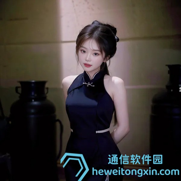 777788888管家婆老家：歷史數(shù)據(jù)大盤點(diǎn)，隱藏規(guī)律曝光