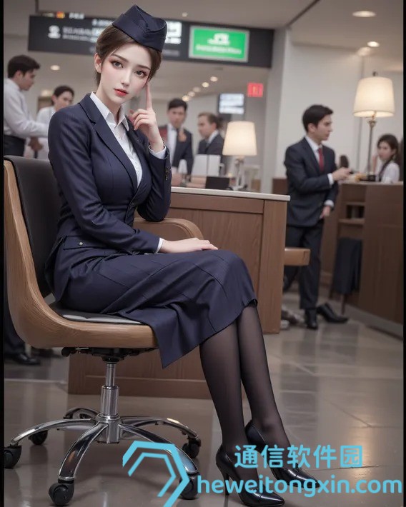 曾道道人資料免費(fèi)大全半句詩，古詩線索解密曝光！