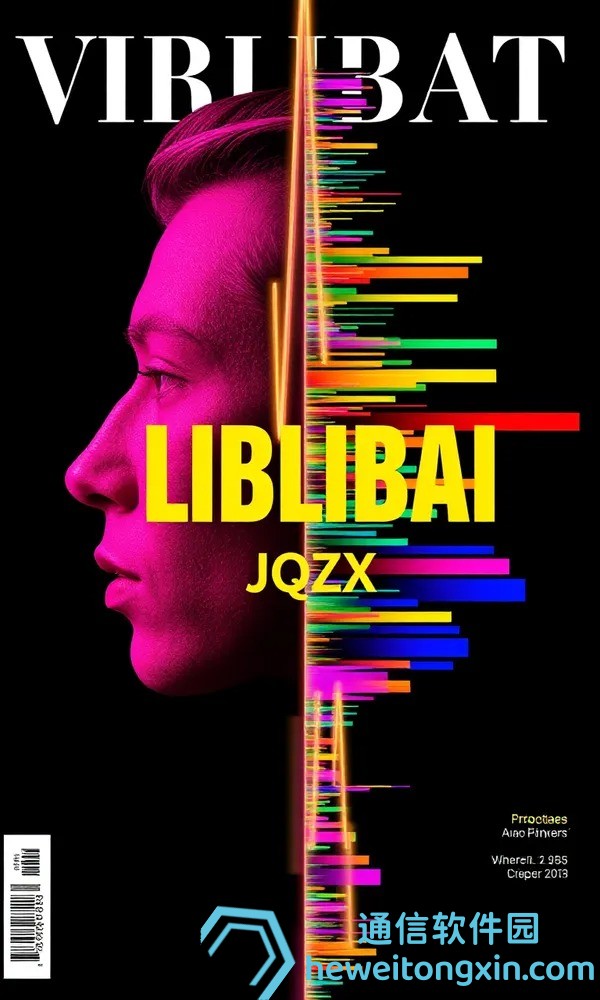 新澳門2025年天天彩資料最新完整版，全面助您穩(wěn)贏！