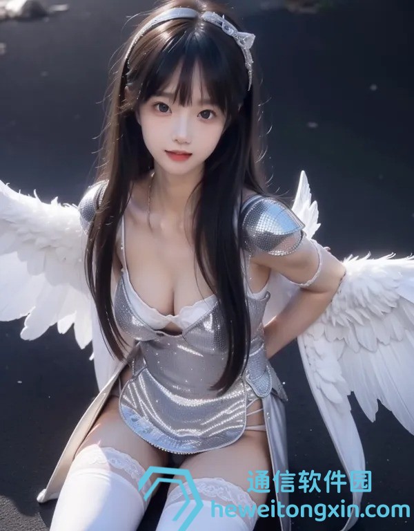 重磅：2025年澳門今晚開獎(jiǎng)時(shí)間與開獎(jiǎng)號(hào)碼速報(bào)！