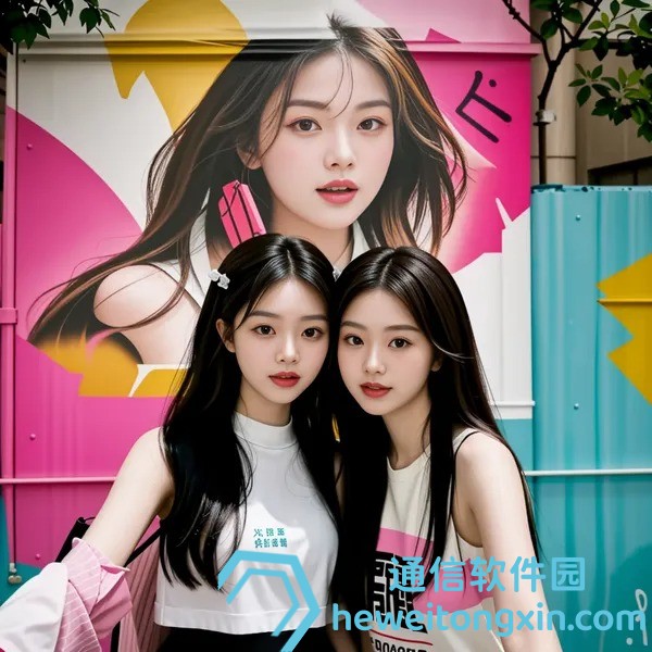 懸念揭曉:今晚澳門9點(diǎn)35分的開獎號碼為多少號?權(quán)威結(jié)果即時(shí)發(fā)布