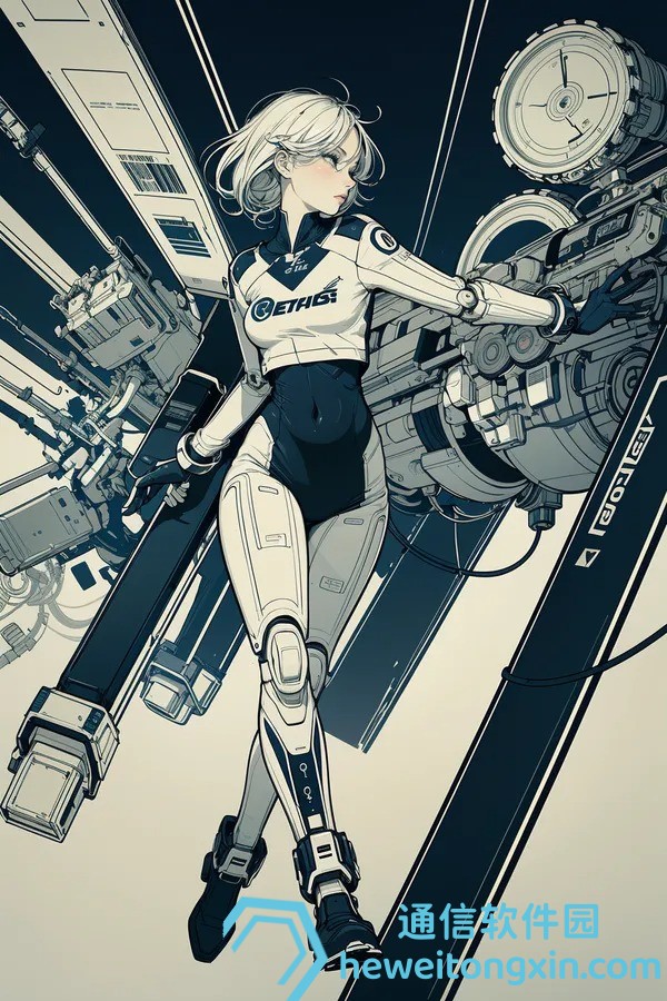 權威整理:新澳2025年最新資料大全掛牌完整版下載指南