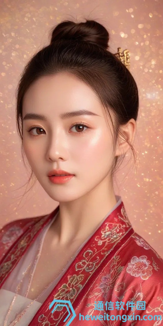 官方匯總：香港澳門資料大全正版資料，最新更新免費獲取