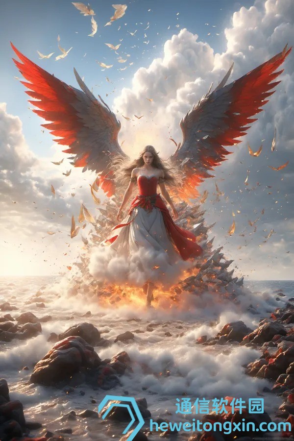 重磅揭秘：一肖一碼100準(zhǔn)免費(fèi)2025，專家不外傳的預(yù)測技巧！