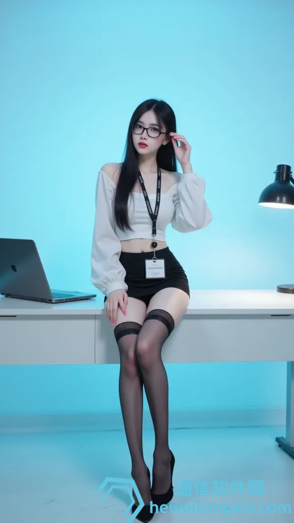 神秘號(hào)碼揭秘：7777788888精準(zhǔn)管家婆免費(fèi)觀音菩薩關(guān)心不錯(cuò)？真相來了