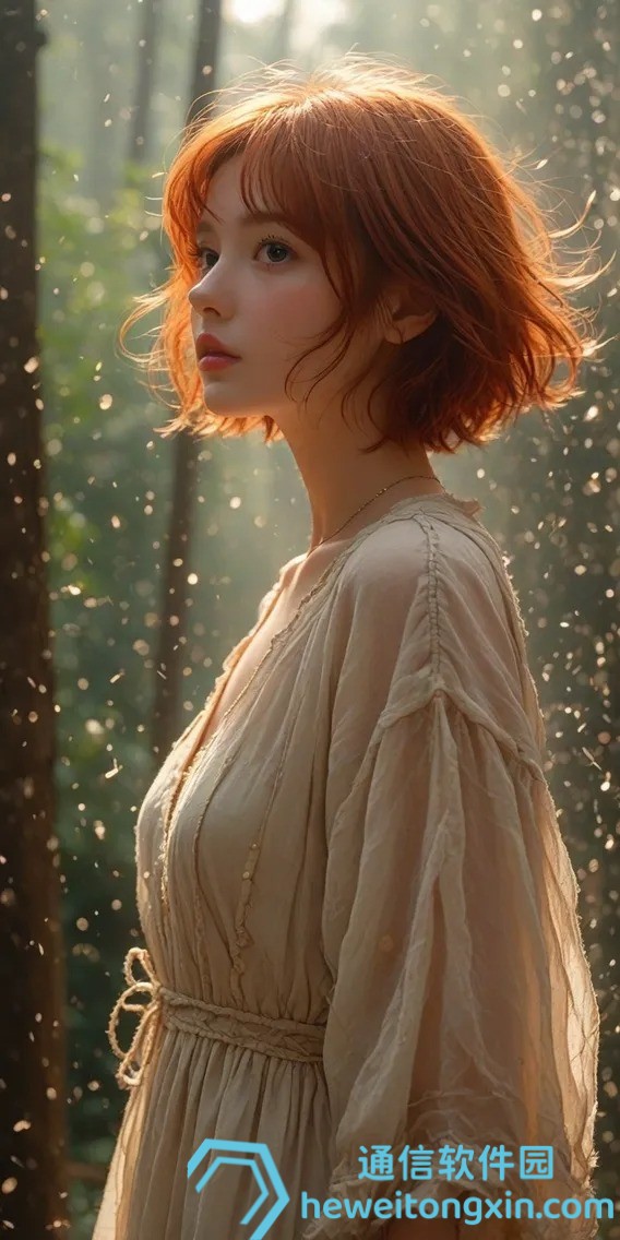 澳門2025年今晚開獎結(jié)果查詢：即時(shí)直播與號碼回放