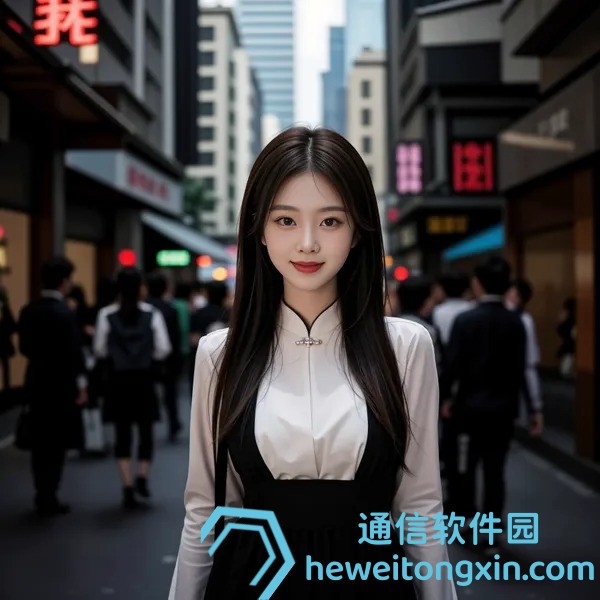 獨家預測:2025年奧門特碼王最新走勢與熱門號碼匯總