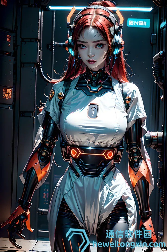 獨(dú)家整理：新澳2025年18期資料圖片高清版，完整版下載指南