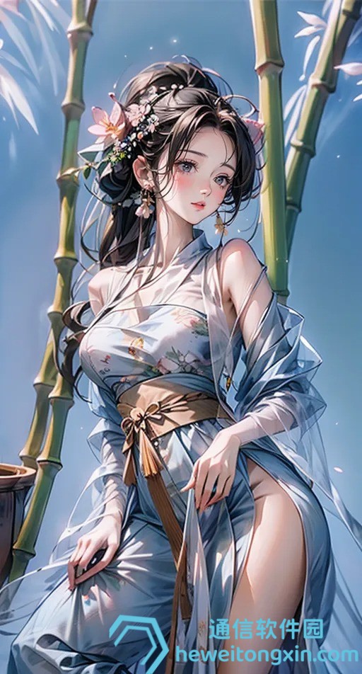 2025新澳門(mén)今晚開(kāi)獎(jiǎng)號(hào)碼查詢(xún)即時(shí)更新與微信訂閱指南