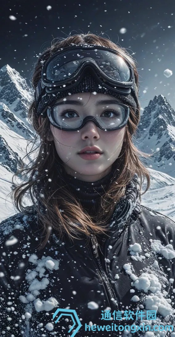 專家解析：三期必開一期必出一期香港持碼優(yōu)勢，掌握實(shí)戰(zhàn)關(guān)鍵點(diǎn)