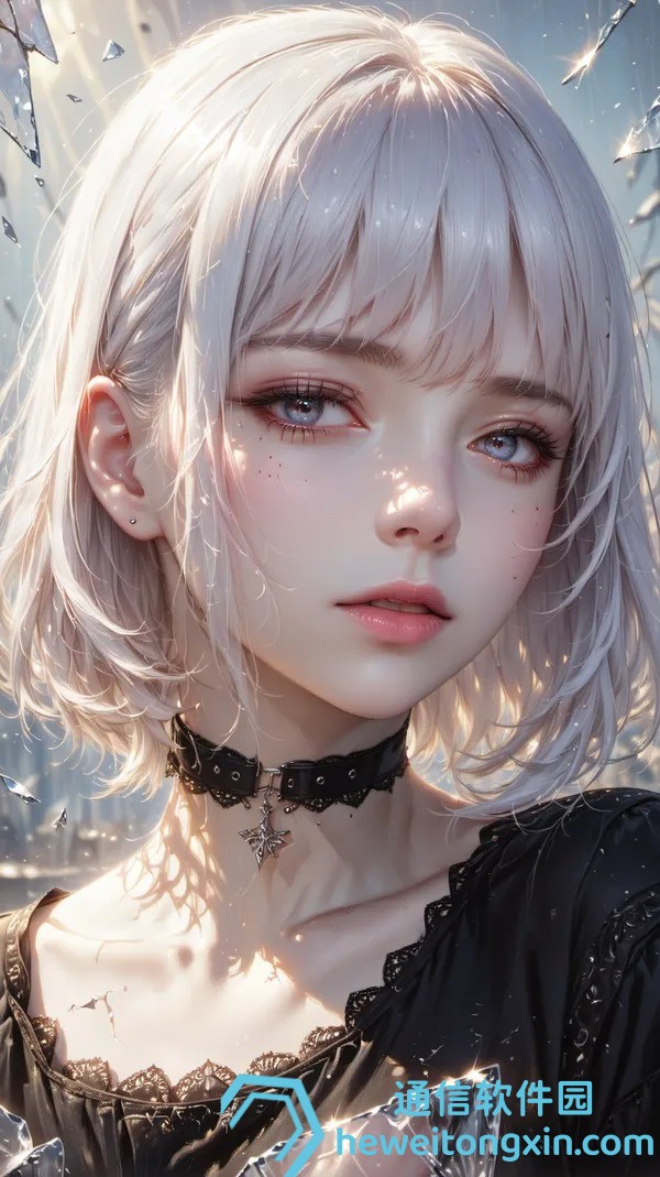 即時速報:7777788888王中王免費(fèi)開獎開獎結(jié)果與中獎技巧