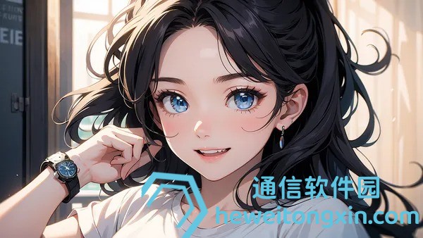 新澳門(mén)彩4949最新開(kāi)獎(jiǎng)視頻重播:開(kāi)獎(jiǎng)過(guò)程與中大獎(jiǎng)瞬間