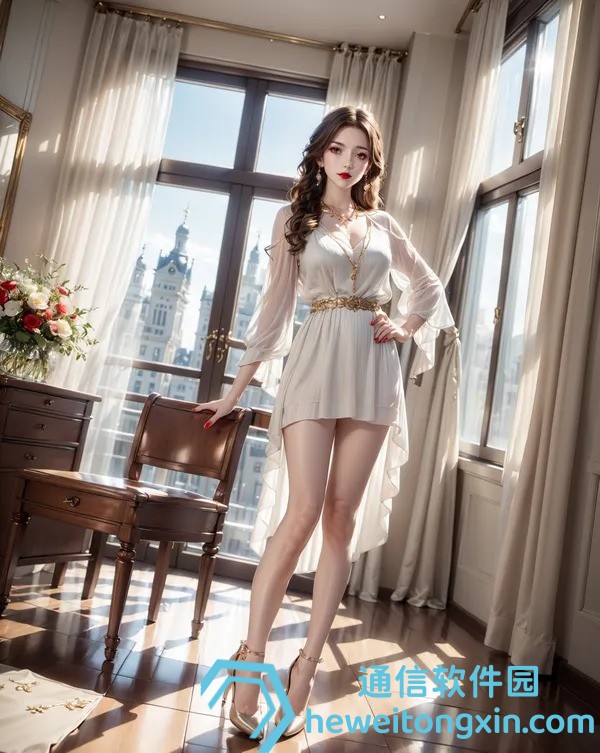 澳門一尾中特期期準(zhǔn)公開——專家解析與近期命中實(shí)例！