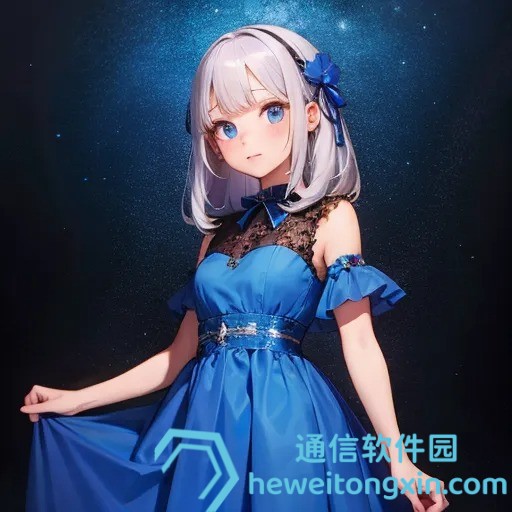 實(shí)時追蹤：908008新奧彩資料查詢最新消息速報(bào)與深度解析！