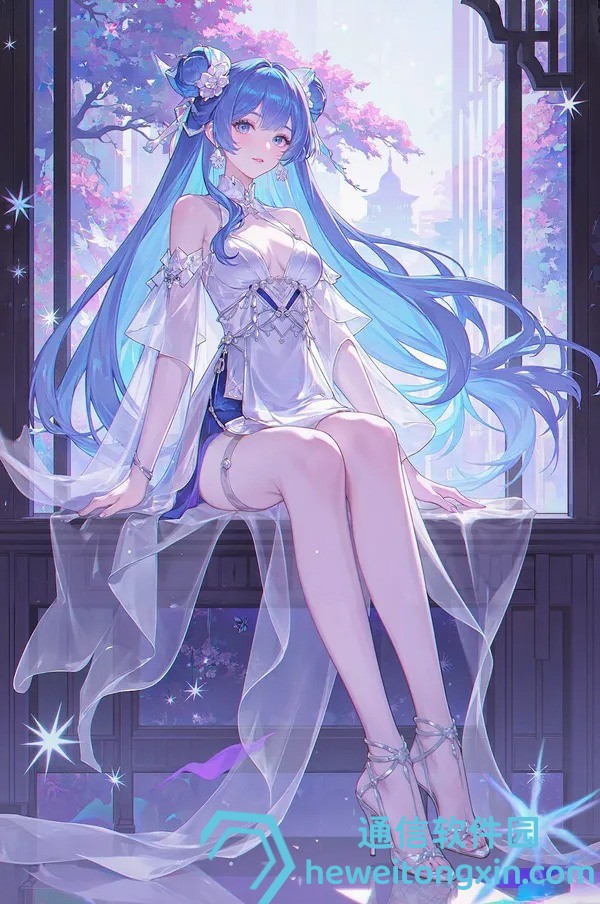 獨(dú)家公開:2025新澳門管家婆免費(fèi)資料100三肖中特高清資料