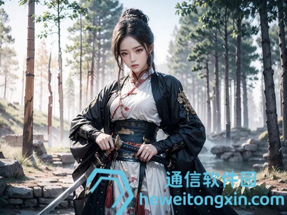 實用工具:新澳門管家婆免費資大全,精準(zhǔn)統(tǒng)計與走勢預(yù)測