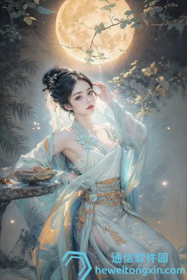 回顧：2024澳門六開獎結(jié)果完整版，熱門號碼與趨勢解讀