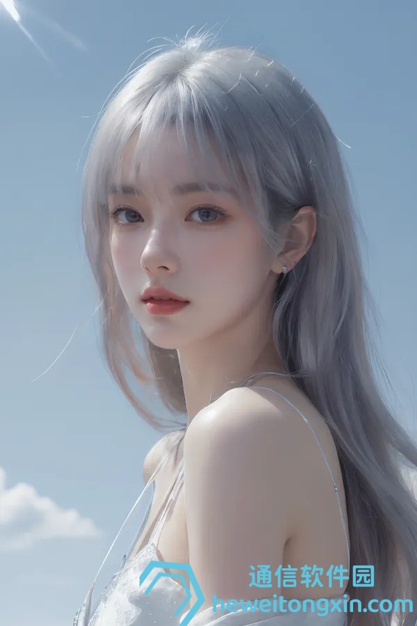 重磅公布：2025年67期新澳門開獎結(jié)果全記錄，命中率與回顧分析！