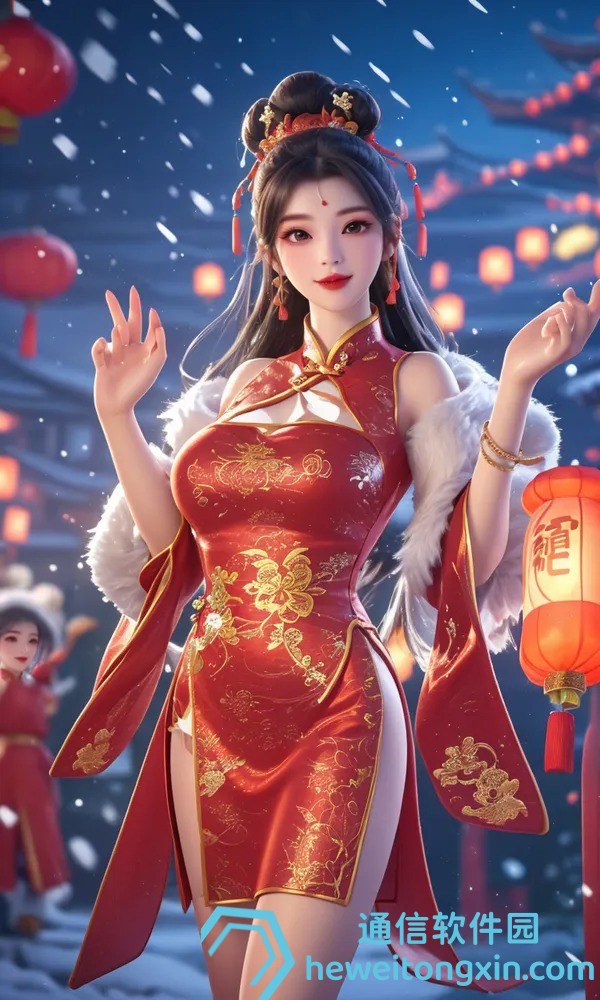 揭秘:王中王王中王100%期期中獎號碼真相與風(fēng)險提示