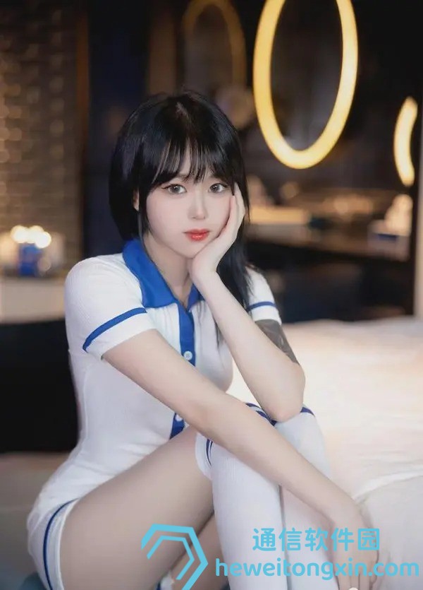 緊急更新:今晚出的什么碼開獎結(jié)果vo實時推送,必中情報速看