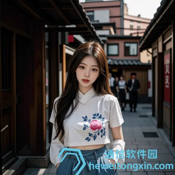 79456濠江論壇最新消息22324:線報(bào)匯總與專家點(diǎn)評(píng)