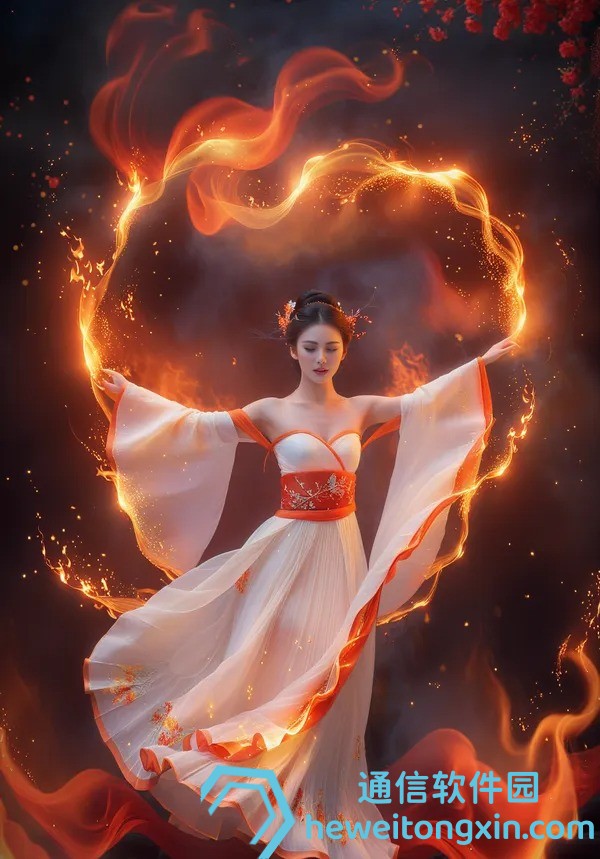 稀有資料：2025新澳門山海經(jīng)精準(zhǔn)正版免費圖鑒與解析！