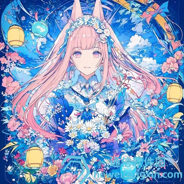 新澳門今晚開獎(jiǎng)結(jié)果號(hào)碼查詢表：即時(shí)對(duì)照與中獎(jiǎng)提示