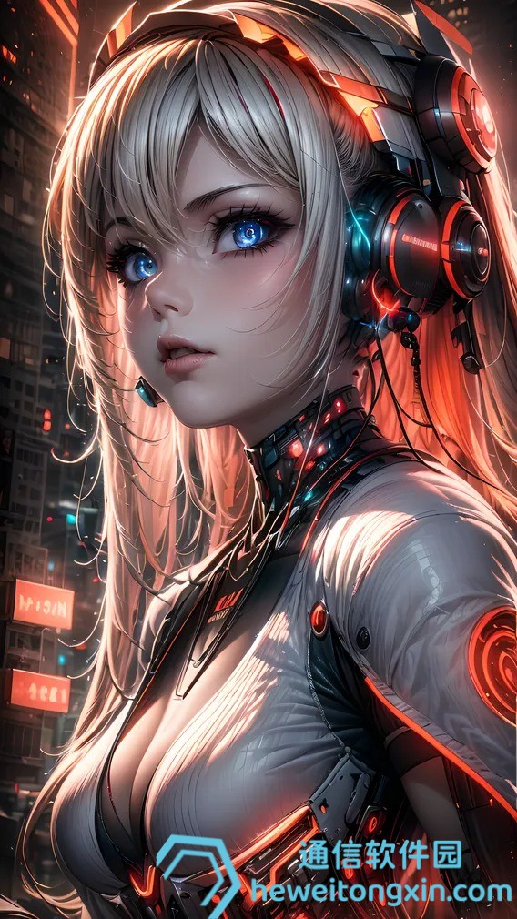 獨(dú)家預(yù)測(cè)：2025年新澳門071期四肖八碼，專家命中率揭秘