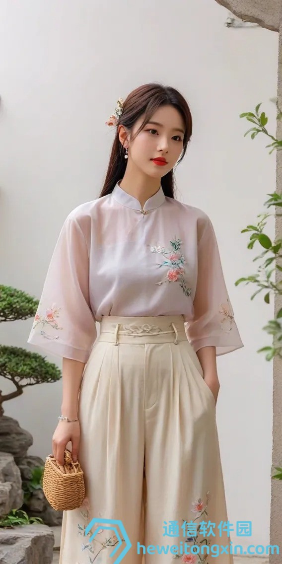 即時結(jié)果：澳門今晚最新開獎結(jié)果全覆蓋，歷史對比與走勢分析