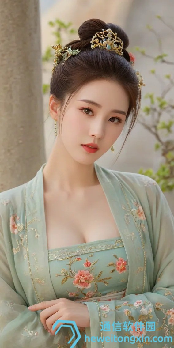 一步到位:新澳天天開(kāi)獎(jiǎng)資料大全下載安裝指南