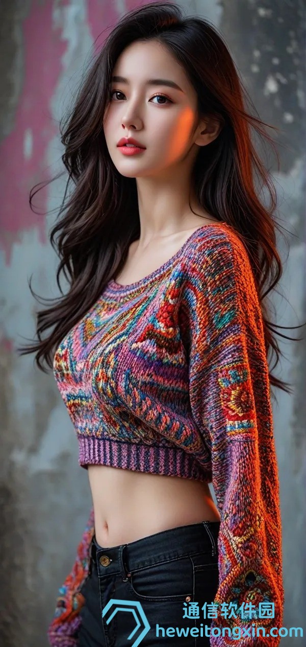 即時(shí)更新:2025澳門生肖彩今期開獎(jiǎng)結(jié)果全套分析