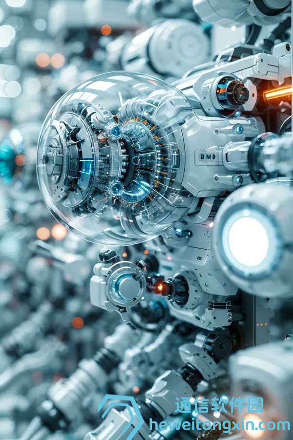 檔案庫：新澳門歷史記錄查詢結(jié)果全部匯總與數(shù)據(jù)可視化