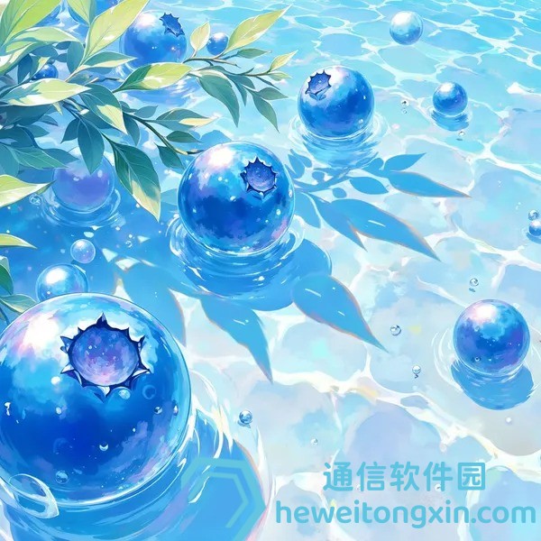 獨家發(fā)布：2025新澳門最精準(zhǔn)免費大全波叔976744，速領(lǐng)完整版！