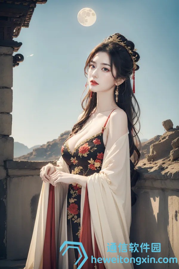 快速直達:澳門方草地網(wǎng)站登錄入口與新手指南