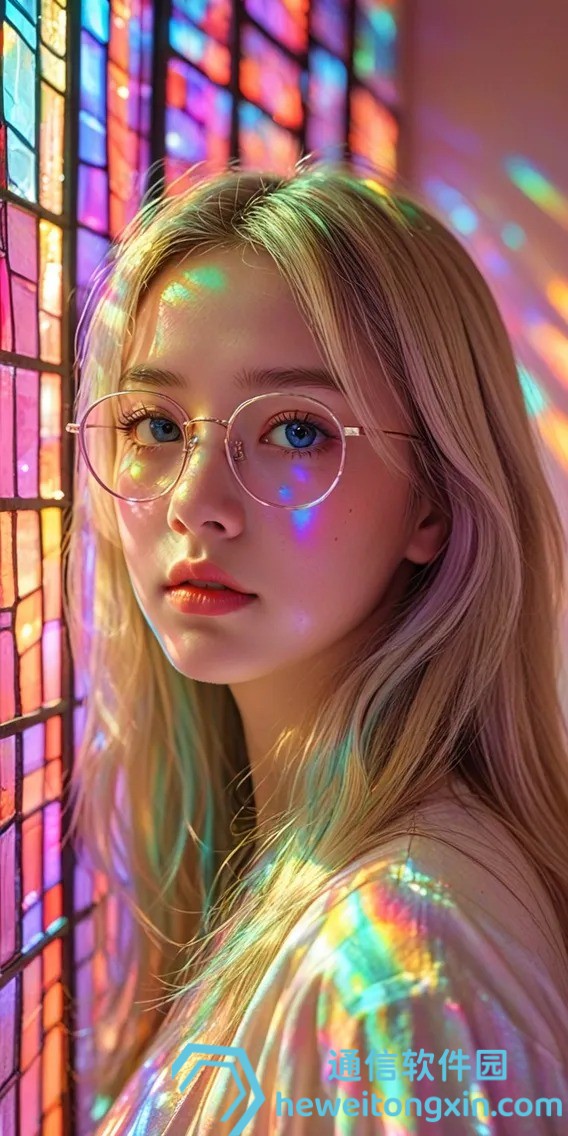 內(nèi)部薦號：精準(zhǔn)澳門免費(fèi)平特一肖，連續(xù)命中實(shí)測分享