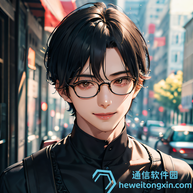 今晚必看：2025新澳門今晚開將，實(shí)時更新最準(zhǔn)開獎情報(bào)！