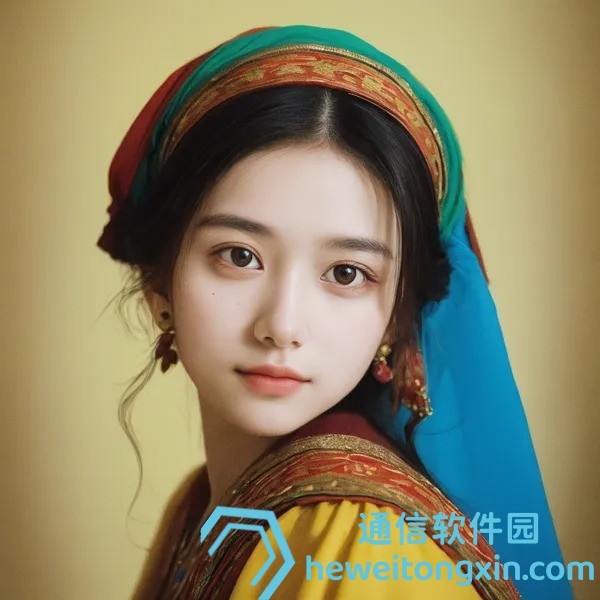 內(nèi)幕放送：企訊達二肖四碼中特最準分析，今晚倍投策略