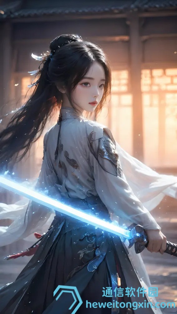 揭秘！2025澳門(mén)芳草地開(kāi)獎(jiǎng)最快：第一時(shí)間查看最新結(jié)果