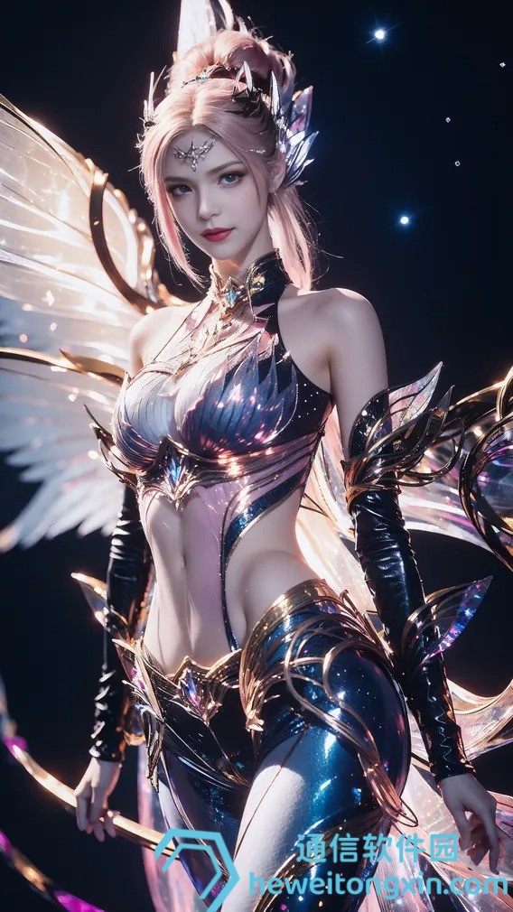 2025年3月12日澳門今晚開獎(jiǎng)號(hào)碼是多少？專家即時(shí)分析與走勢(shì)提示