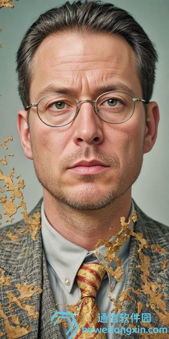 熱搜榜：新奧49圖庫2O25開獎(jiǎng)結(jié)果即時(shí)揭曉，歷史數(shù)據(jù)對(duì)照