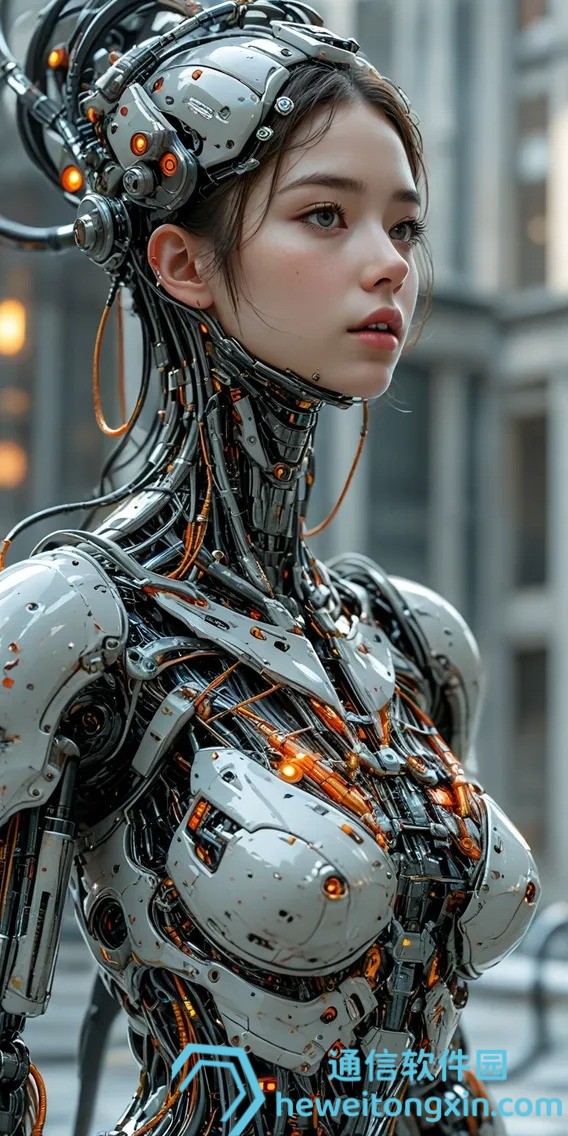 直播提醒：2025年68期新澳門今晚開獎結(jié)果開獎號碼，實時更新速看！