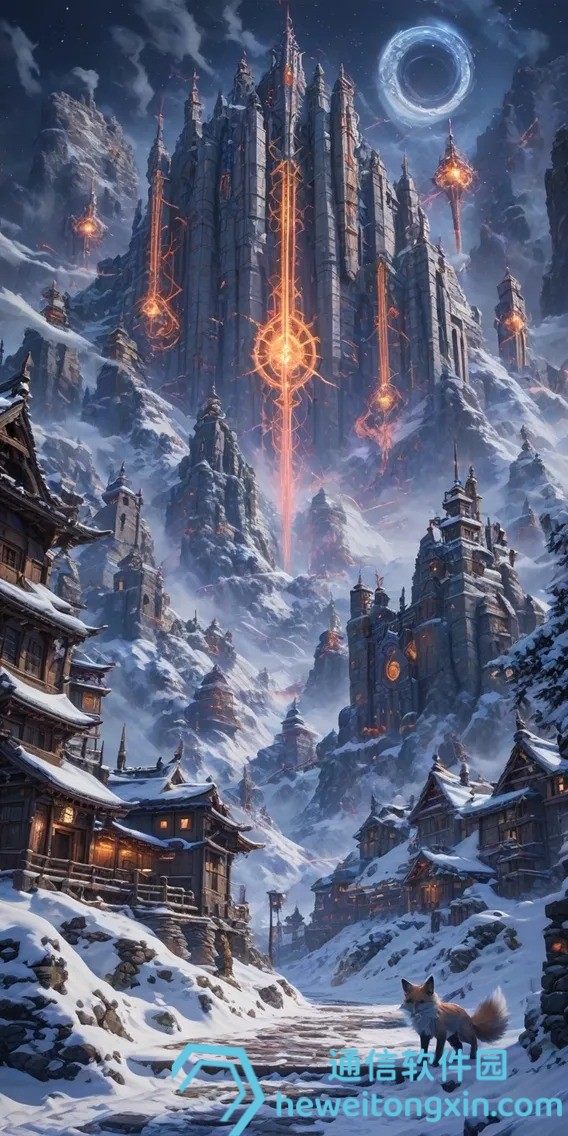 2025新澳門精準(zhǔn)免費公開:新年版預(yù)測與實操指南