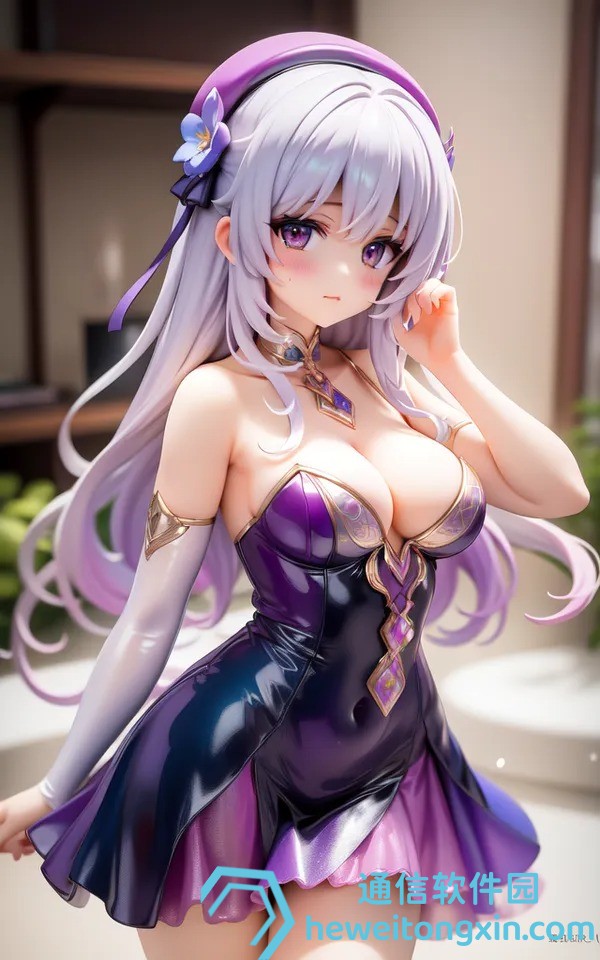 揭秘熱搜:2025澳門特馬今晚開獎1 結果與冷熱號碼分析